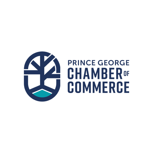 Prince George Chamber of Commerce