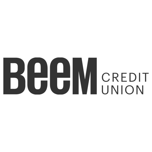 Beem Credit Union
