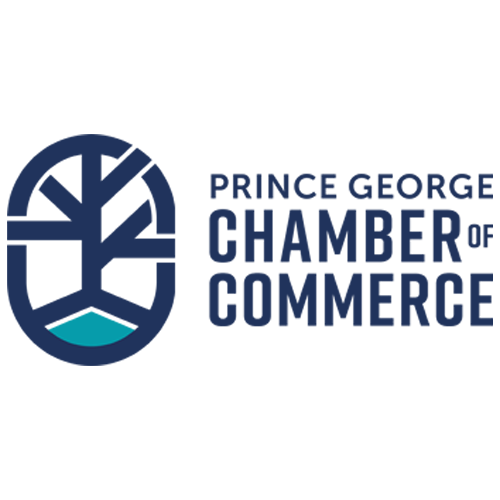 Prince George Chamber of Commerce