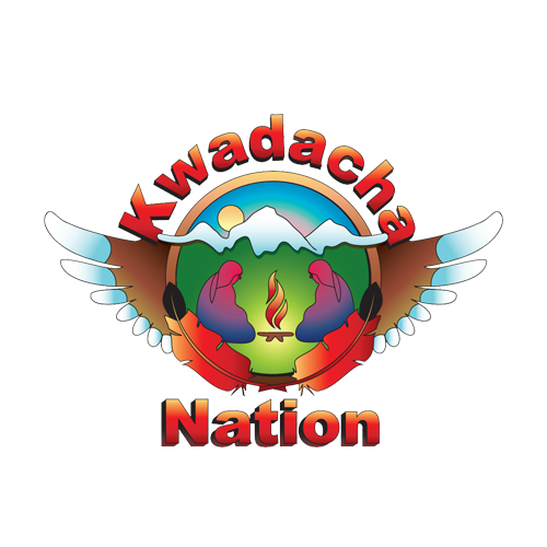 Kwadacha Nation