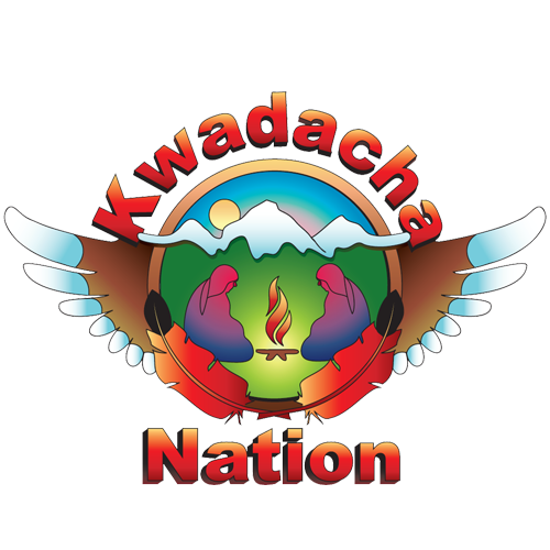 Kwadacha Nation