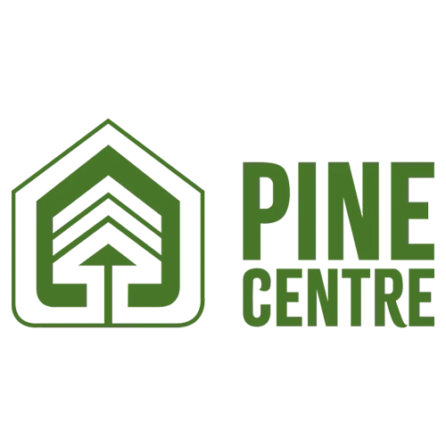 Pine Centre