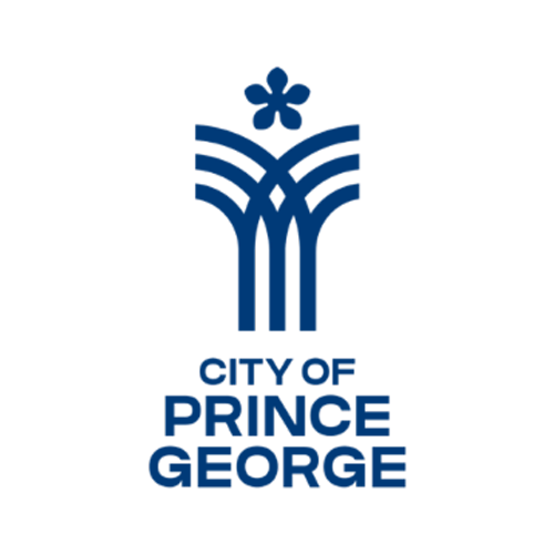 City of Prince George