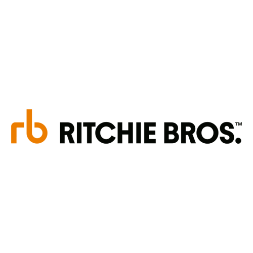 Ritchie Bros.