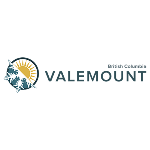 Valemount, BC
